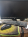 Computers